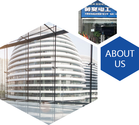 �߽�XPJ����