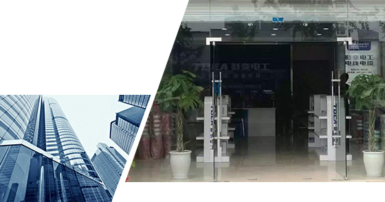 ����Ʒ��