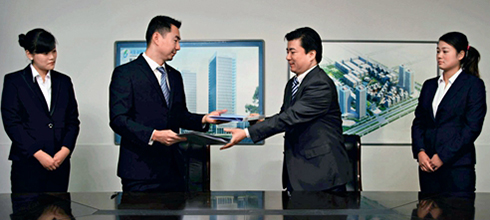 �����ͻ�