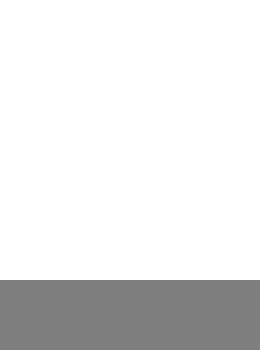 XPJ�����ɶ���