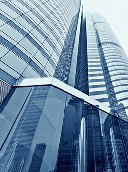 XPJ�����ɶ���