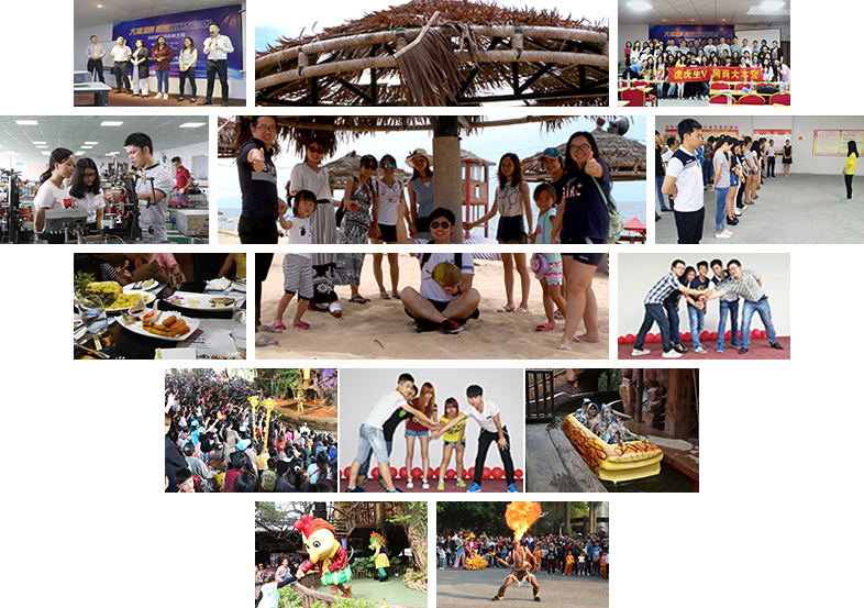 ӡ��XPJ����