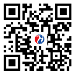 �ֻ�վ��ά��