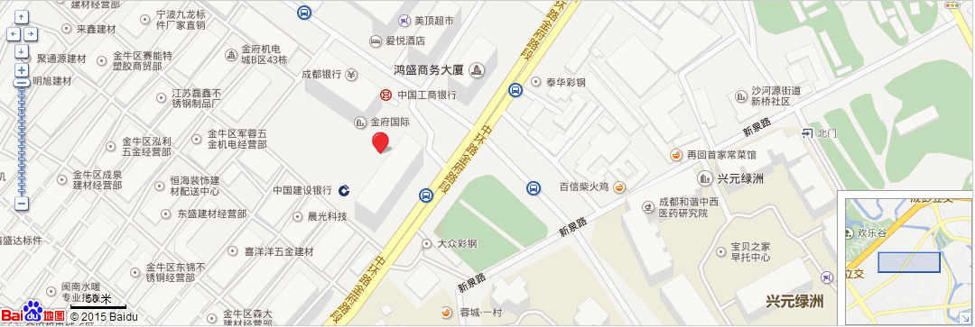 XPJ(�й���½)���޹�˾����