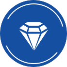 大品牌，品质保险