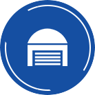 大库房，供货实时