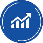 大区域，销量保障