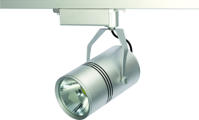 �Ĵ����ز���,�Ĵ����ߵ���,�Ĵ������豸��ѡXPJ����