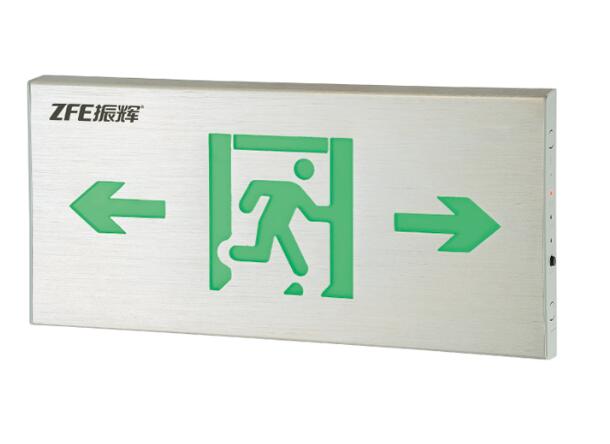 �Ĵ����ز���,�Ĵ����ߵ���,�Ĵ������豸��ѡXPJ����