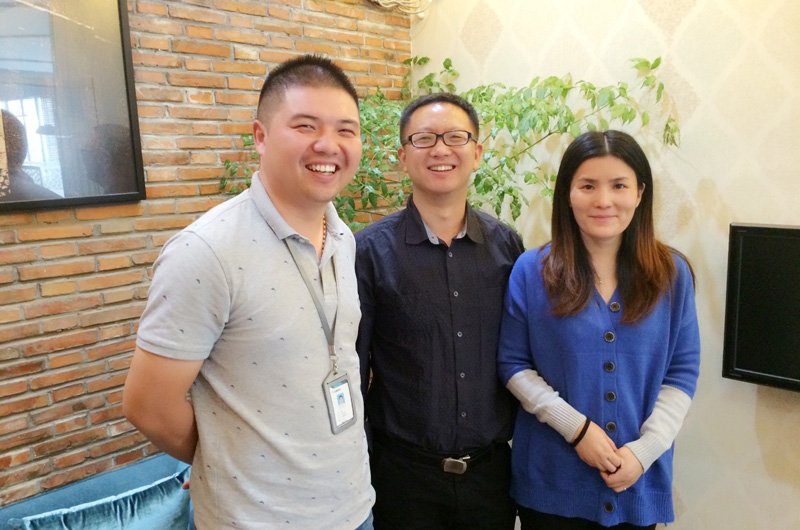 �Ĵ������豸����������