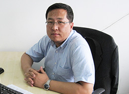 �Ĵ������豸����������