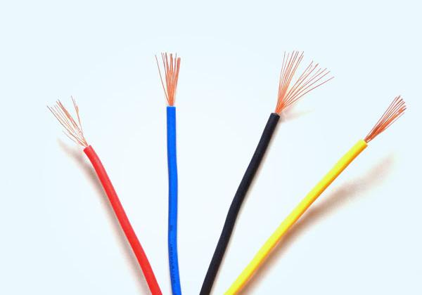 �Ĵ������豸������