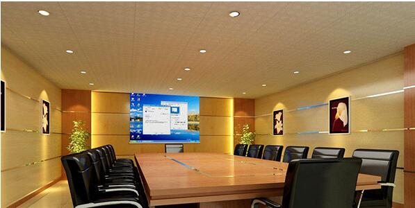 ËÄ´¨ÕÕÃ÷É豸³§·ÖÎö»áÒéÊÒÕÕÃ÷Éè¼Æ·½Ê½ ËÄ´¨ÕÕÃ÷É豸³§·ÖÎö»áÒéÊÒÕÕÃ÷Éè¼Æ·½Ê½