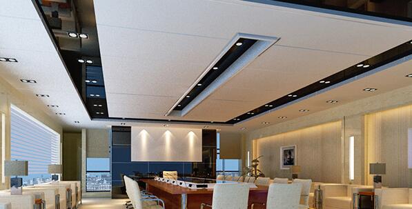 �Ĵ������豸��