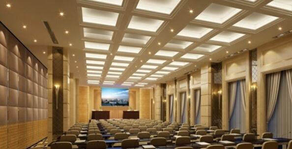 �Ĵ������豸���ļҺ�