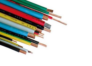 ѡ���Ĵ��ͻ���±�Ҫ������Щ��������