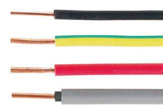 四川电线电缆批发厂