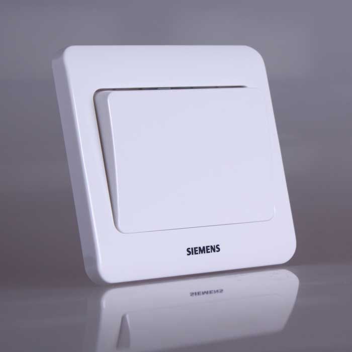 ÈôºÎ·Ö±æÓÅÖʵÄËÄ´¨¿ª¹Ø²å×ù ÈôºÎ·Ö±æÓÅÖʵÄËÄ´¨¿ª¹Ø²å×ù