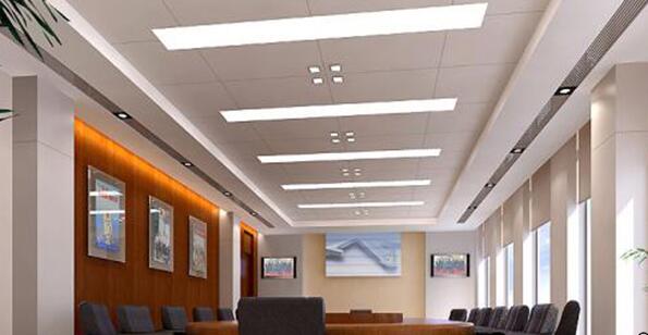 四川照明设备厂