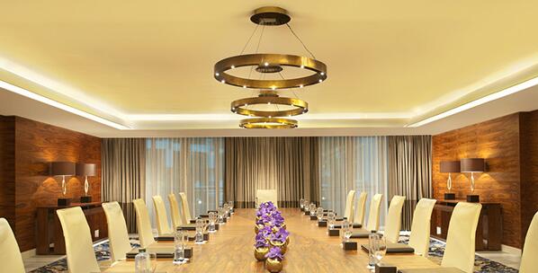 四川照明设备批发厂