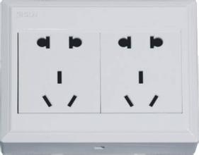 �Ĵ����ز������������α������ز���