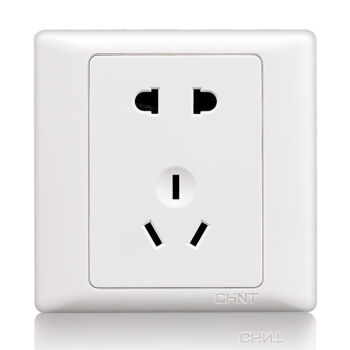 四川开关插座代理厂