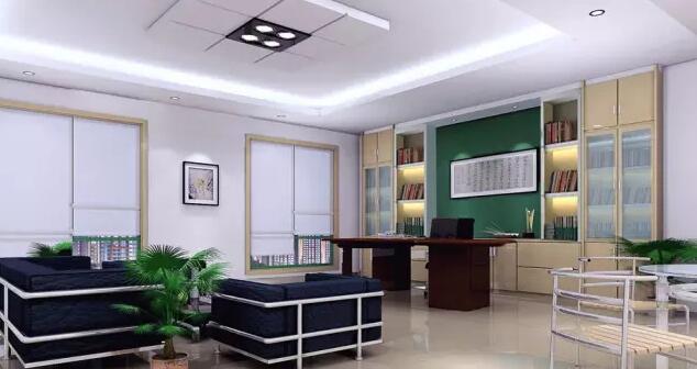 �Ĵ������豸��