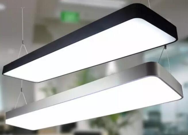 �Ĵ������豸������