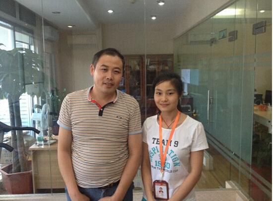 �Ĵ������豸