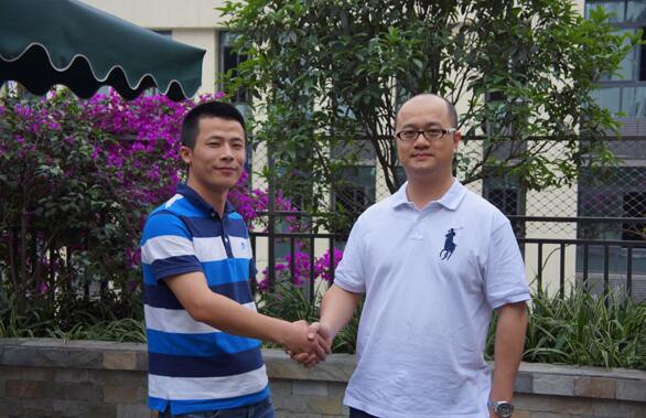 XPJ官网代理的开关插座售后有保险！