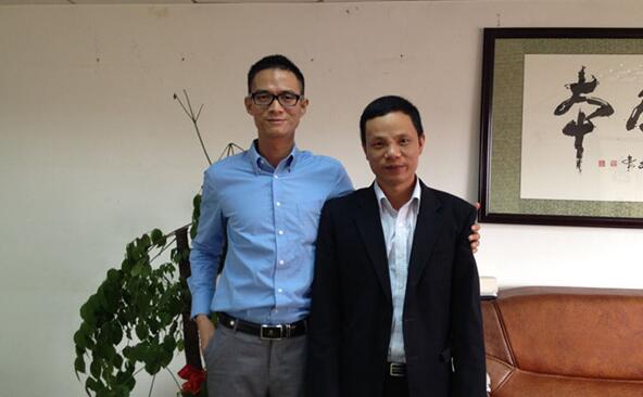 电线电缆种类齐全