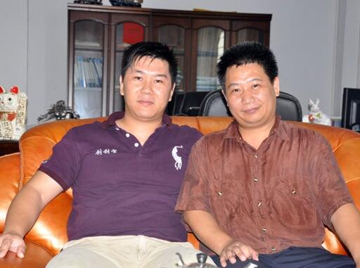 XPJ官网的产品质量好，口碑好