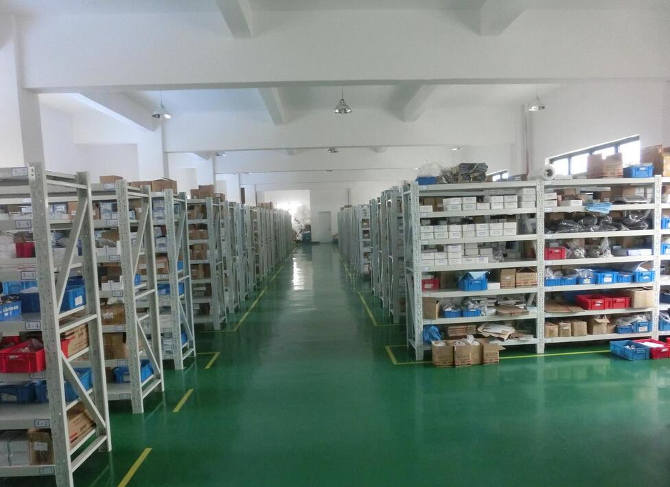 �Ĵ������豸���ֿ���