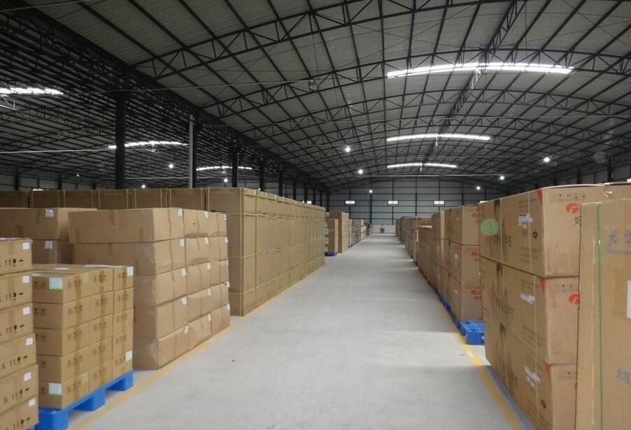 �Ĵ������豸