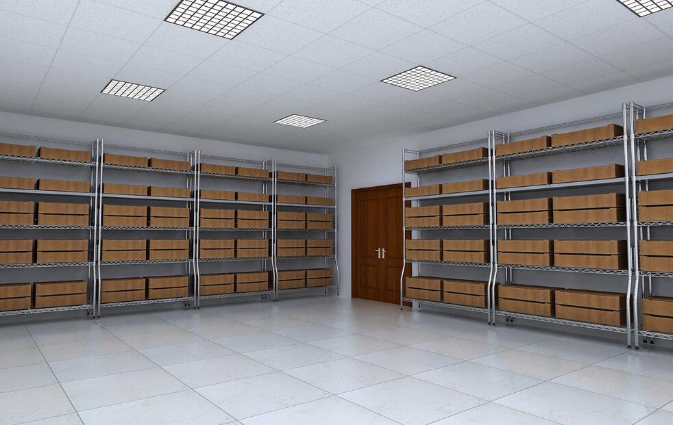 �Ĵ����ز����ֿ�չʾ