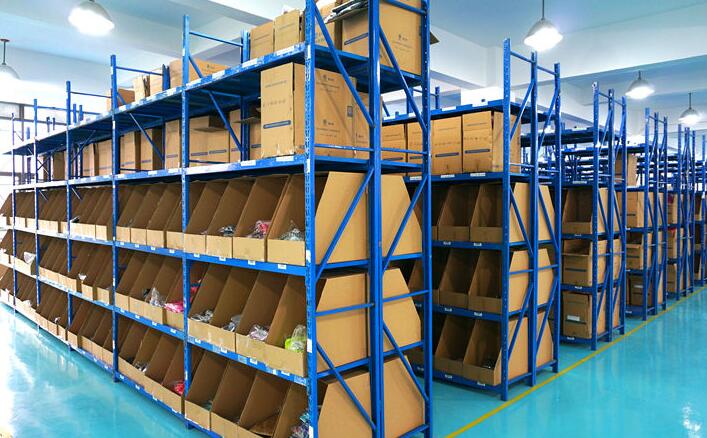 �Ĵ����ز���