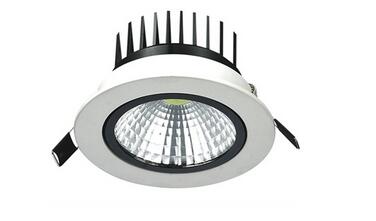 �Ĵ������豸����