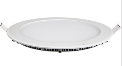 四川照明设备批发