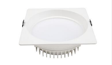 �Ĵ������豸����