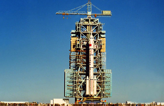 四川电线电缆利用领域