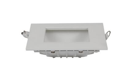 �Ĵ����ز���,�Ĵ����ߵ���,�Ĵ������豸��ѡXPJ����