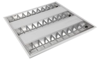 �Ĵ����ز���,�Ĵ����ߵ���,�Ĵ������豸��ѡXPJ����