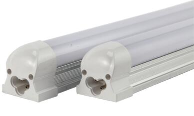 �Ĵ����ز���,�Ĵ����ߵ���,�Ĵ������豸��ѡXPJ����