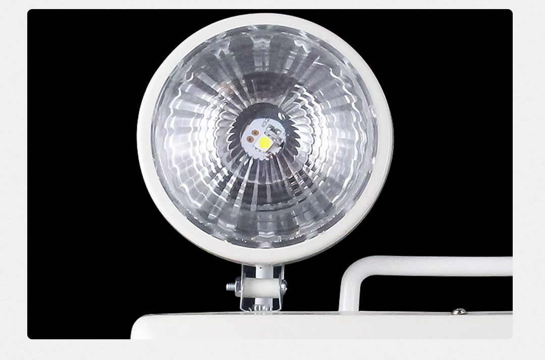 四川照明设备批发厂家