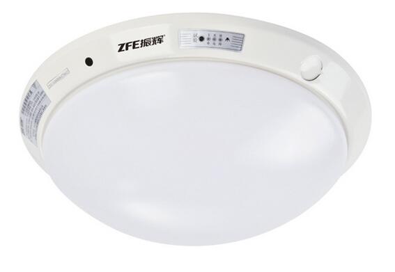 �Ĵ����ز���,�Ĵ����ߵ���,�Ĵ������豸��ѡXPJ����