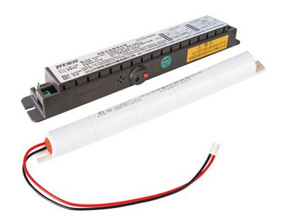 �Ĵ����ز���,�Ĵ����ߵ���,�Ĵ������豸��ѡXPJ����