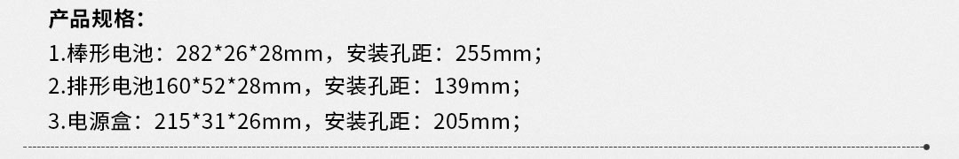 XPJ(中国大陆)有限公司官网