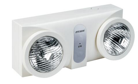 �Ĵ����ز���,�Ĵ����ߵ���,�Ĵ������豸��ѡXPJ����