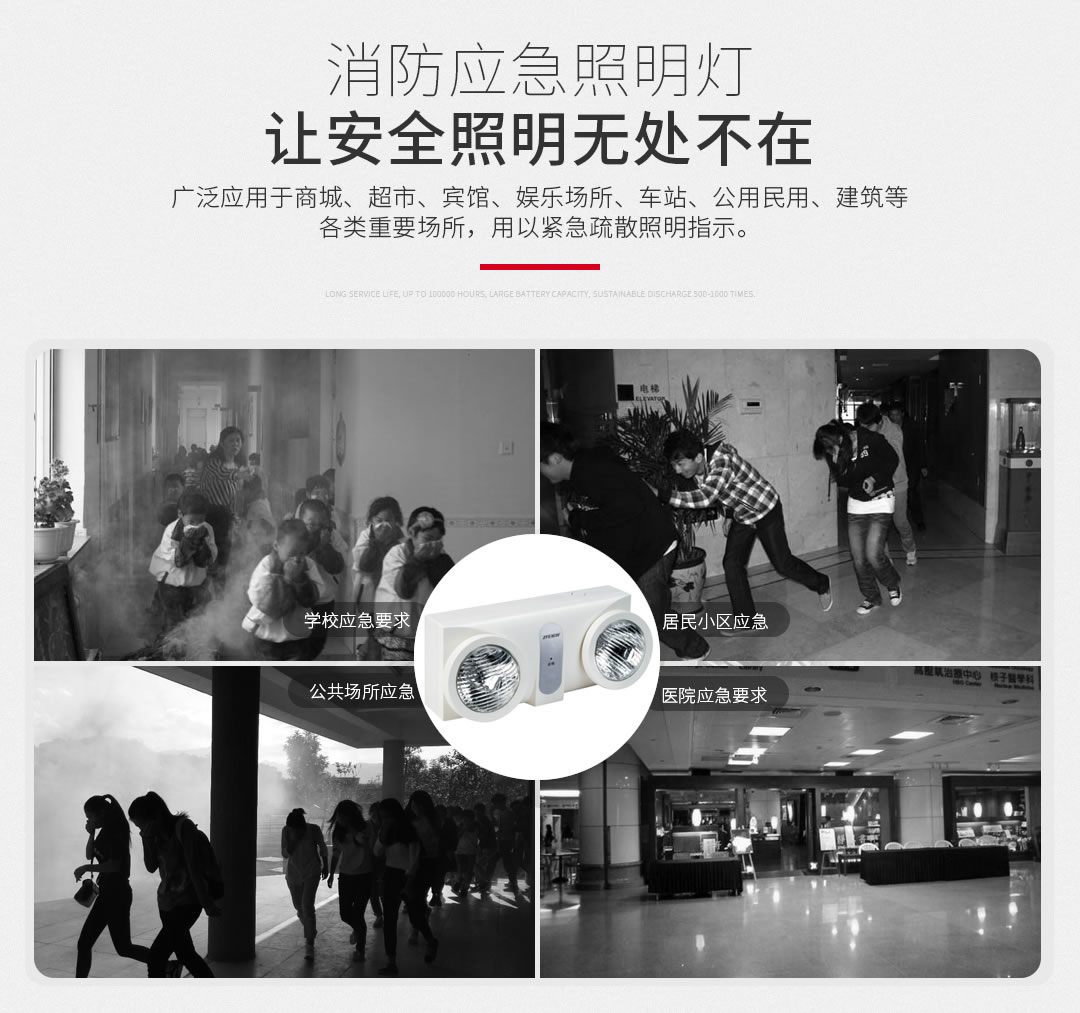 �Ĵ������豸������