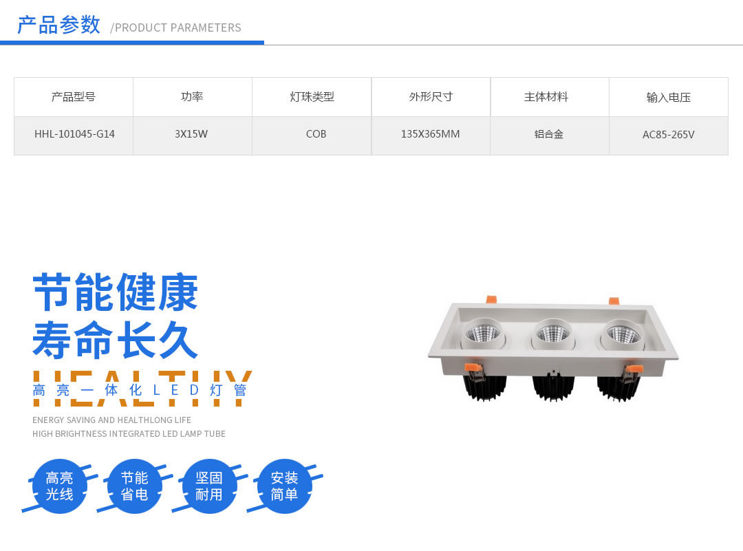 �Ĵ������豸